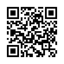 QR Code for 12ezvBszN1n3Krwp2PXGQocVooPbVB6Dn2