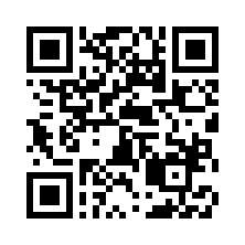 QR Code for 12ezy9NeHMZTySW9v68UsxNNr7JGYgFjqw