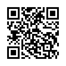 QR Code for 12ezyZ7wkJomUBi9NUTGEdK7ZsFUUUsLUq