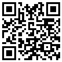 QR Code for 12ezzRpg2w8YpnkMSkAVHJFpkTTCtfhZMe