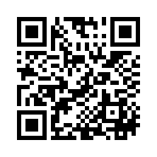 QR Code for 12f13fYoWSn3zCPd5mGdjAZEixcF2uffWn
