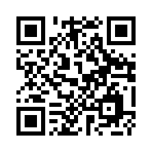 QR Code for 12f13vR2ehTMoLpTHYAe6Kt42Yiz4aqDFX