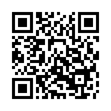 QR Code for 12f15FEeiHBdGNLCUZiD7Andwf5f5W5W1Y
