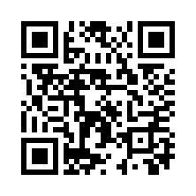 QR Code for 12f167rNPbb3PKqQV1TMjKQfA4nFTBiTvq
