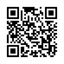 QR Code for 12f16YCV8AXCTcRReeekHZ7NtRw8Gwk3dL