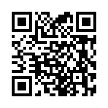 QR Code for 12f19EekaHzNVofaZ2wWjtCV5tDee2rtkq