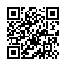 QR Code for 12f19jpn5ATA82uF9X72GEVP7fJs2dmNtM