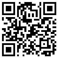 QR Code for 12f1AbhSWbtJjFLyFDbz5SWHM69vXNtJUZ