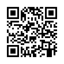 QR Code for 12f1Cxd5UZmn864QaFWRE2zixneP1TY9N2