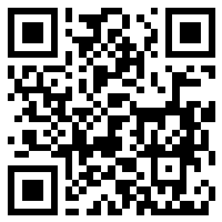 QR Code for 12f1DQLAXhs6Sdmo3CwBL1VKAFxYznuRM5