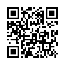 QR Code for 12f1DUAndFMhSVarWCiGS5CFHMUFh84u5e