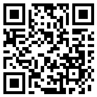 QR Code for 12f1DUMdR3GNwpbXRKxViSiBb7drS4QRDF