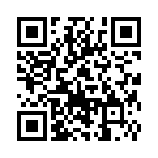 QR Code for 12f1DbpSb24MWMK1mFduBzZi7KMNh5SNrw