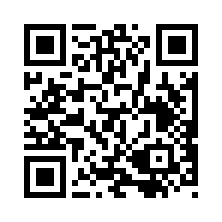 QR Code for 12f1EUQiyQLXDrnNpXHKdPiVe5gQhbAtJZ