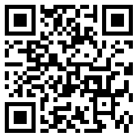 QR Code for 12f1EdcBf3a97Es9LZisVTKM3Qy3gqx3To