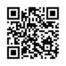 QR Code for 12f1GbD8rtziJYzdQg2creFZ1euiiM4QdY