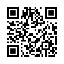 QR Code for 12f1H2ZNAPoKCbMNuQK7FhqBVZCM71QkC5