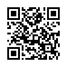 QR Code for 12f1Jr97k2FU4TH1e6F9LRX73mNanEF7E1