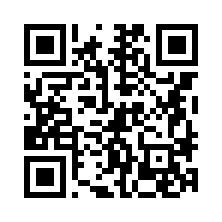 QR Code for 12f1Js6c3ySWGhtPdEXZywJi1b7yPXJo2Y