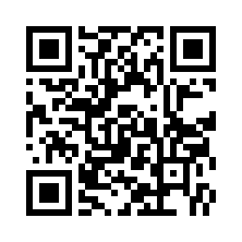 QR Code for 12f1KWHbv4evG2NgmyZK9riLfDBz2HBbt4
