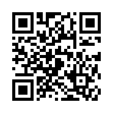 QR Code for 12f1Kb5DMDBrZwNUUstfRyDHst4bzSBP9f