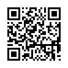 QR Code for 12f1QpCvjipDZGMWXAXvTeiKAXbXURPYre