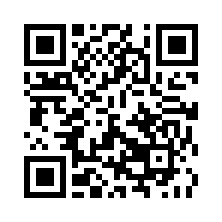 QR Code for 12f1R14YrokS5jAD1uMaywXpAHEdp53uaX