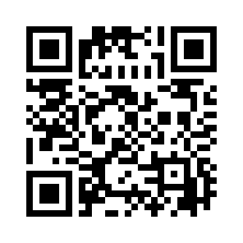 QR Code for 12f1R2jWYH1iMAwGvZsBEeFTP17LNFZ6gM