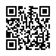 QR Code for 12f1T3Px3PooqvePiFg8srsmunyRotNMa7