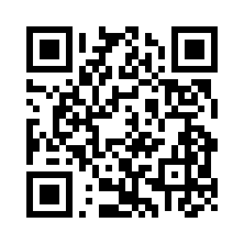 QR Code for 12f1TeRHSAPwQvFMpAa2rBxC418NramdAQ