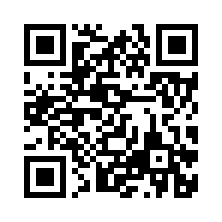 QR Code for 12f1U9RcH59P9NPFBmyarWDsv2Gektafsq
