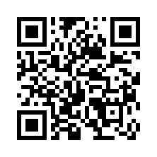 QR Code for 12f1USHCDryByLUgP7yqgcCAj7Mb5cArgo