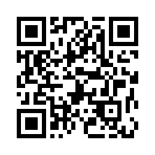 QR Code for 12f1Ut8HPGd35PrFN5qny1caVW2v1FE3oe