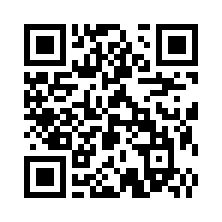 QR Code for 12f1XB2StkUfaayXPTMSjQrd2tHR6nErY3