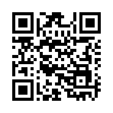 QR Code for 12f1aPU1oddBeSbx9VZ9YMULniFJHB8SnC