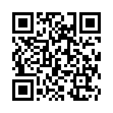QR Code for 12f1ac7Uk1wf68as3nSRa6bFg4mpM5tTaF