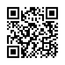 QR Code for 12f1erNFkrHAKSmseGFxEdXeqpqt7XaCpm