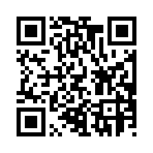 QR Code for 12f1hKAFviRKXSdMyxdkMxpgRwdUbDokzK