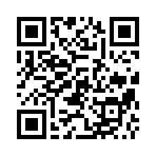 QR Code for 12f1hokC2r7BKCUBTo7gfedXtWyiixppQZ