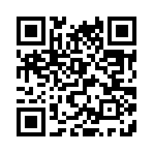 QR Code for 12f1hrZxHaXkyWs6RZjcvVUZNW2uc3DFSy