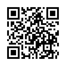 QR Code for 12f1iYJTziESJqmHwCD5fAH79fFhmvcd88