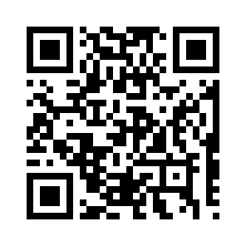 QR Code for 12f1ikw2mzuE8bm2qSTEUAFW7R6XKba9Vv