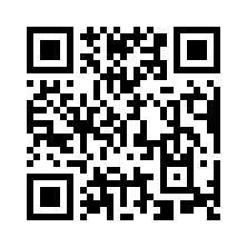 QR Code for 12f1jpFyjXJMJ7psuVCaucATHNqJvZ4qcD