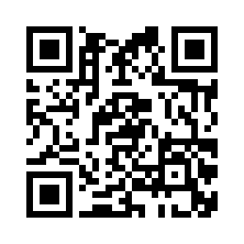 QR Code for 12f1mbVcUcguFWyvbM2ygSCtS4vN2i3TYZ