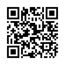 QR Code for 12f1mxtab92TXVmvViRuSMMmPKiYCFxpMU