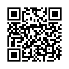 QR Code for 12f1qgJZFBoM6BBvWcyMf7GSjgxcmfwraC