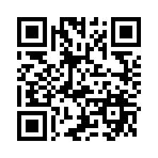 QR Code for 12f1wFsZKU8hU4H2ZDHLWSgX1rL3iPyHoz