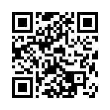 QR Code for 12f1xb3AD5aH6UdpY4PELXA9FcTeGLPUwp
