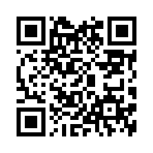 QR Code for 12f1xhoFxAeYdctFVBxnZFeb6u4GjSTMEK