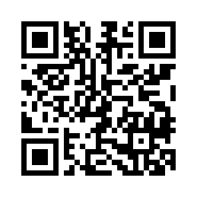 QR Code for 12f1yQfTWtsqkfYnuCyu657cFszt2uUVsB